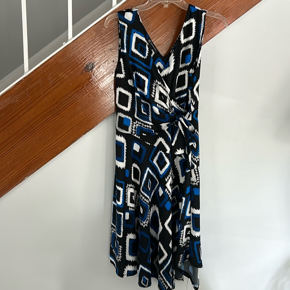 NWOT Dress